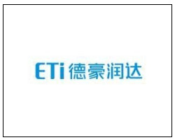 翔宇welcome大发购彩大厅速发,welcome购彩大厅登录网址登录入口,购彩大厅～welcome娱乐,购彩大厅welcome中心大发,大发welcome购彩大厅网址!粉末冶金-德豪润达