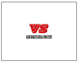 翔宇粉末冶金-威铖国际集团