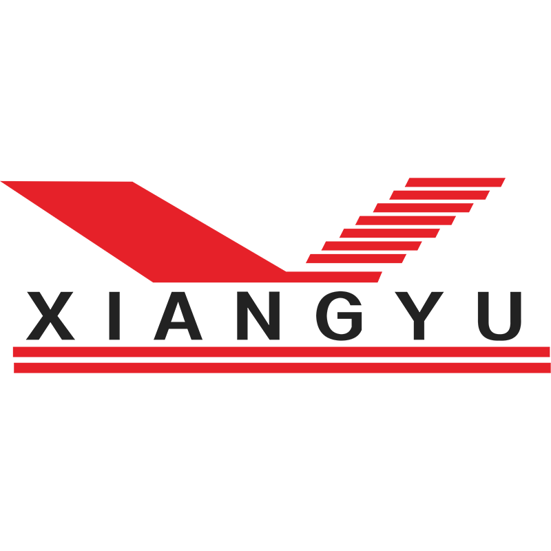 影响粉末冶金制品价格评估的因素